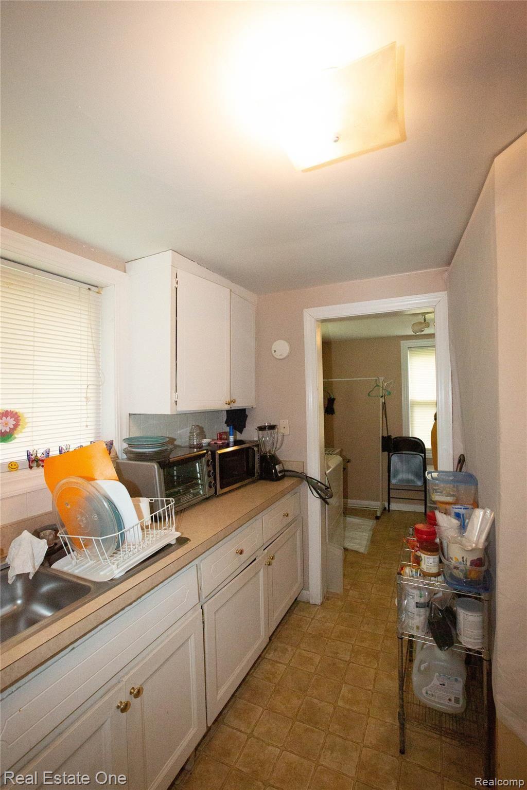 8680 Millis Road Utica, MI 48317 - Photo 27 of 43 0S4A5463.jpg