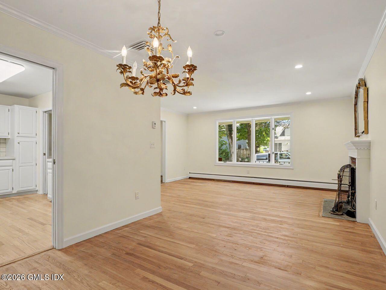 5 Raphael Place Riverside, CT 06878 - Photo 6 of 24 15
