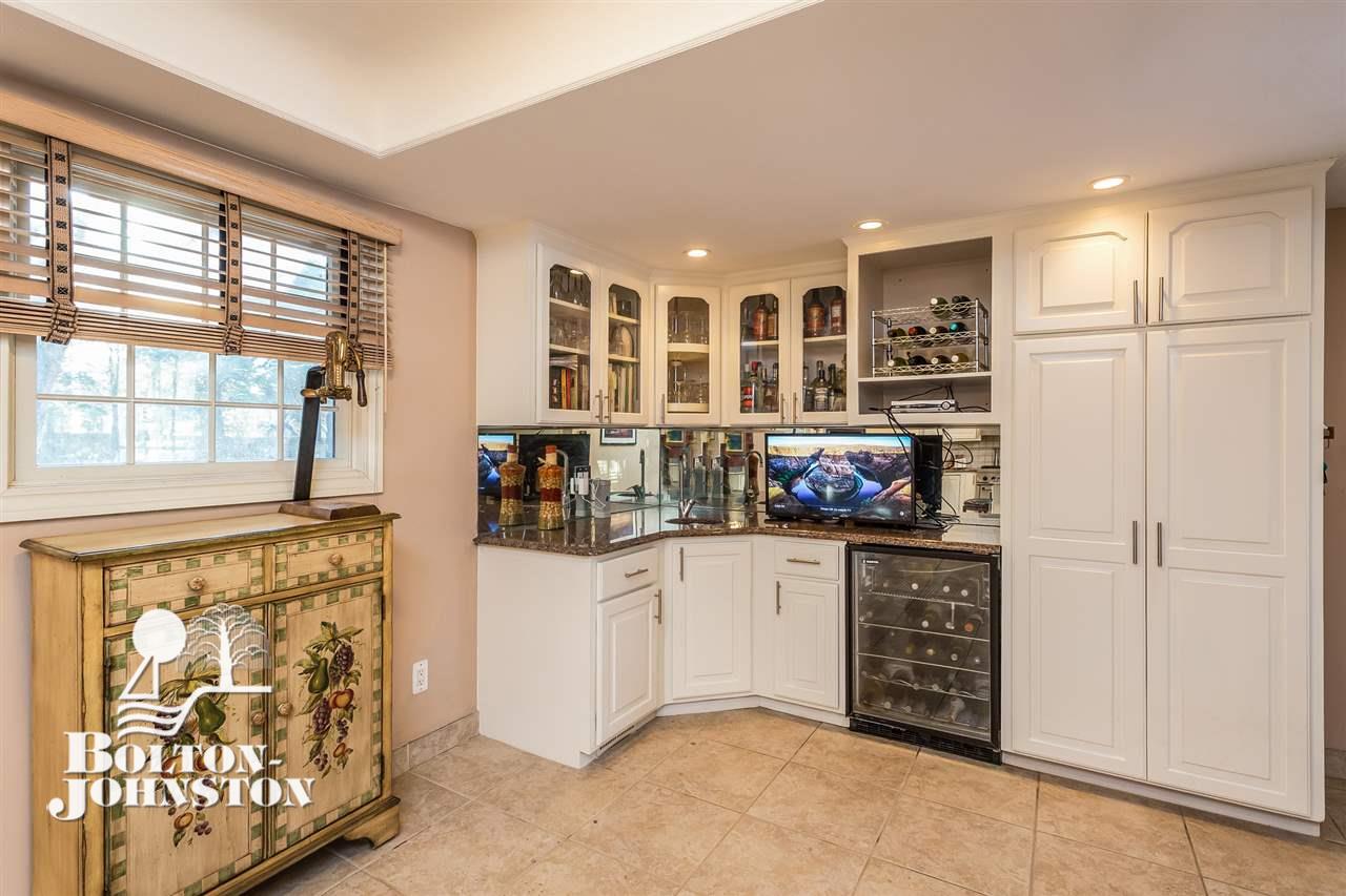 193 Stephens Road Grosse Pointe Farms, MI 48236 - Photo 12 of 39