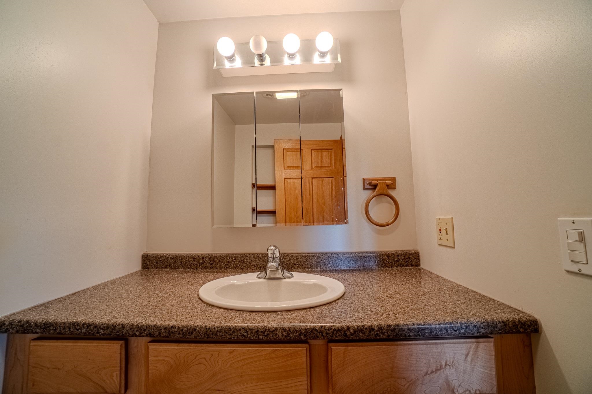 2637 Academy Sparta, WI 54656 - Photo 19 of 47