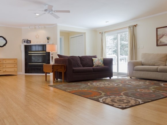 188 Stocker Pond Road Grantham, NH 03753 - Photo 1 of 1