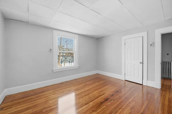 $395,000 | 226 Fort Pleasant Avenue, Springfield, MA 01108