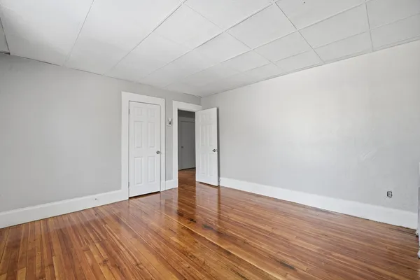 $395,000 | 226 Fort Pleasant Avenue, Springfield, MA 01108