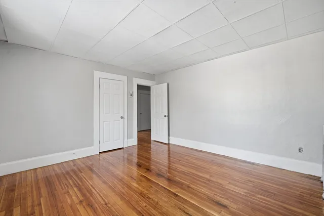 $409,000 | 226 Fort Pleasant Avenue, Springfield, MA 01108