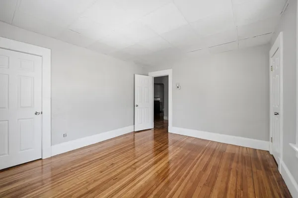 $395,000 | 226 Fort Pleasant Avenue, Springfield, MA 01108