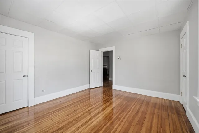 $409,000 | 226 Fort Pleasant Avenue, Springfield, MA 01108