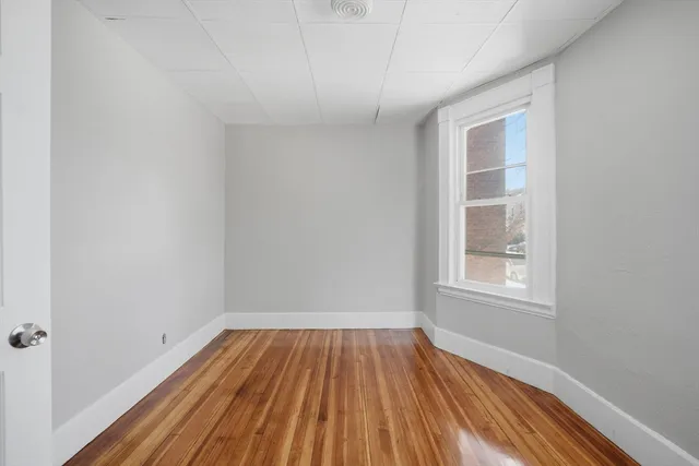 $409,000 | 226 Fort Pleasant Avenue, Springfield, MA 01108