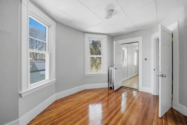 $395,000 | 226 Fort Pleasant Avenue, Springfield, MA 01108