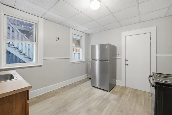 $395,000 | 226 Fort Pleasant Avenue, Springfield, MA 01108