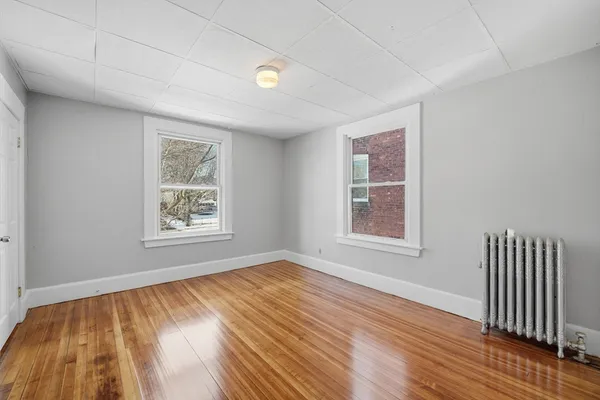 $395,000 | 226 Fort Pleasant Avenue, Springfield, MA 01108