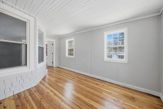 $409,000 | 226 Fort Pleasant Avenue, Springfield, MA 01108