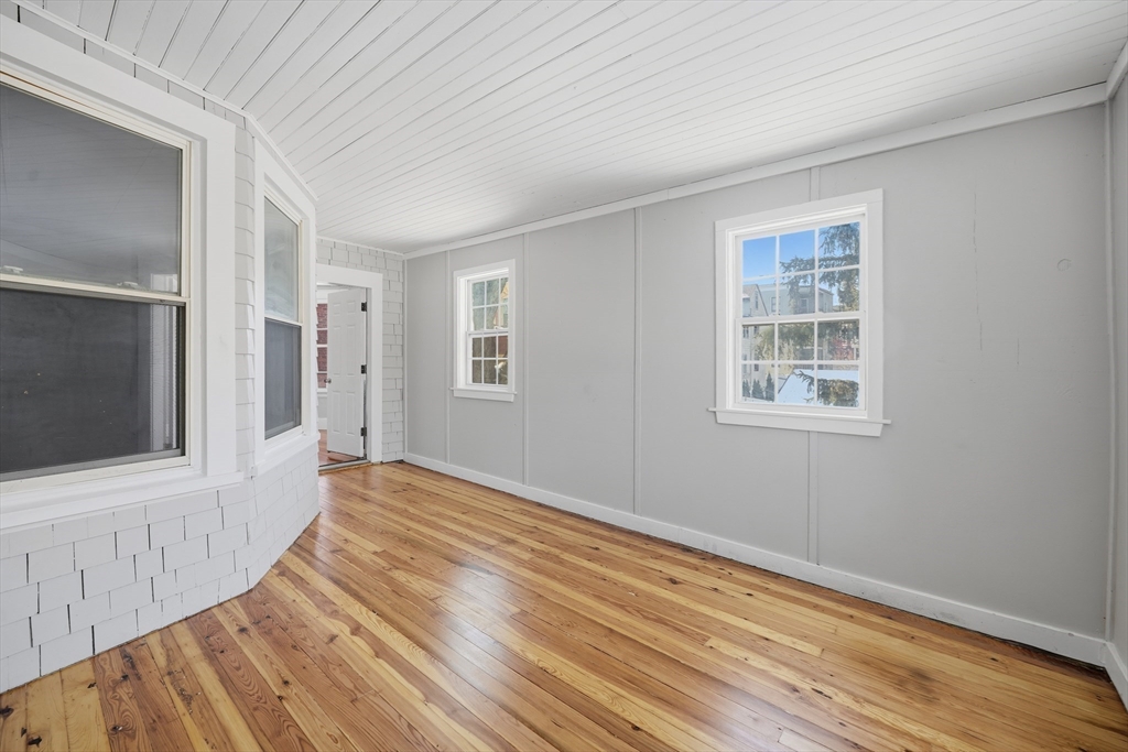 226 Fort Pleasant Avenue Springfield, MA 01108 - Photo 23 of 23