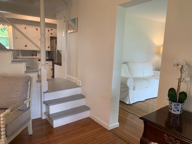 154 Andrew Comstock Road Warwick, RI 02886 - Photo 20 of 27