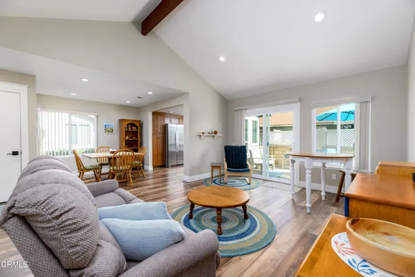 $699,000 | 42308 Village 42, Camarillo, CA 93012