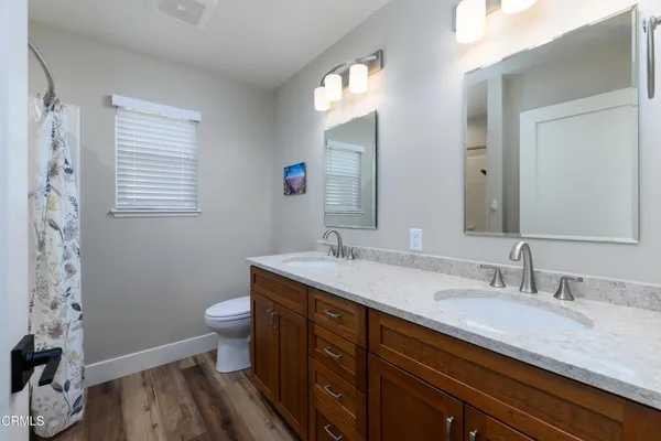 $699,000 | 42308 Village 42, Camarillo, CA 93012