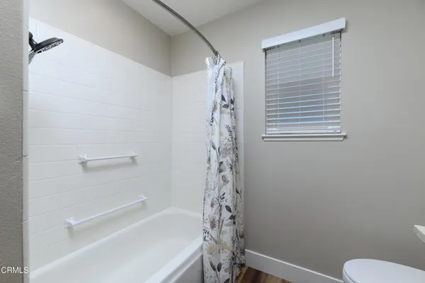 $699,000 | 42308 Village 42, Camarillo, CA 93012