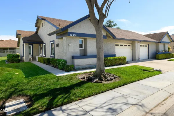 $699,000 | 42308 Village 42, Camarillo, CA 93012