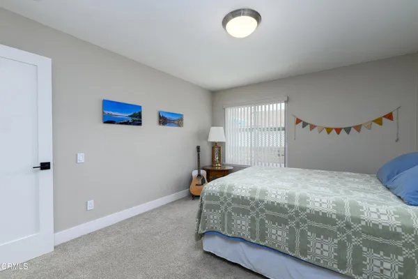 $699,000 | 42308 Village 42, Camarillo, CA 93012