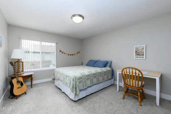 $699,000 | 42308 Village 42, Camarillo, CA 93012