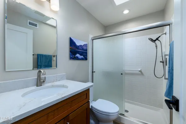 $699,000 | 42308 Village 42, Camarillo, CA 93012