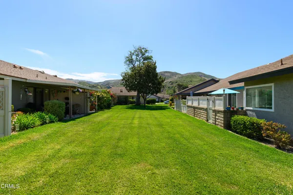 $699,000 | 42308 Village 42, Camarillo, CA 93012
