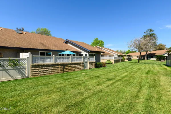 $699,000 | 42308 Village 42, Camarillo, CA 93012