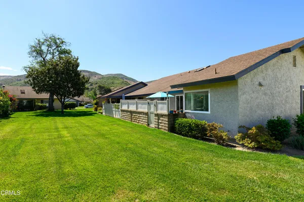 $699,000 | 42308 Village 42, Camarillo, CA 93012