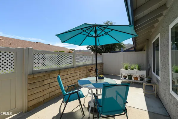 $699,000 | 42308 Village 42, Camarillo, CA 93012
