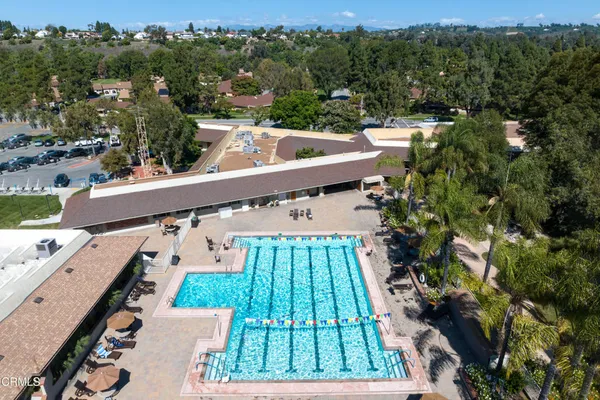 $699,000 | 42308 Village 42, Camarillo, CA 93012