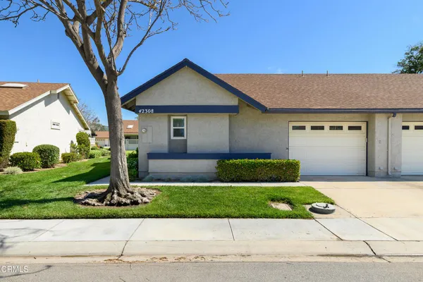 $699,000 | 42308 Village 42, Camarillo, CA 93012
