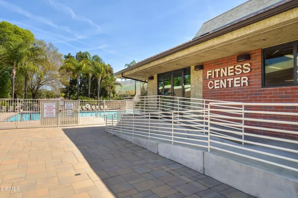 $699,000 | 42308 Village 42, Camarillo, CA 93012