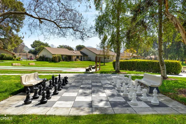 $699,000 | 42308 Village 42, Camarillo, CA 93012