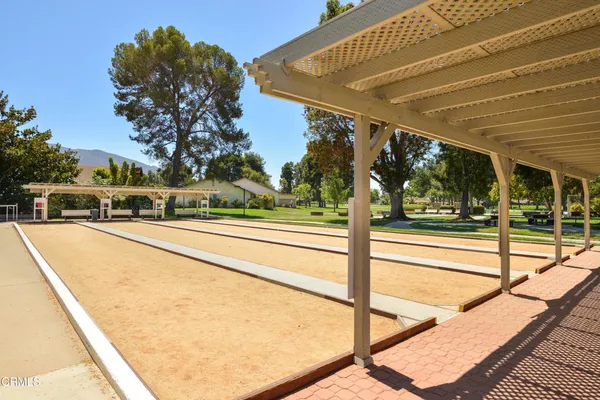 $699,000 | 42308 Village 42, Camarillo, CA 93012