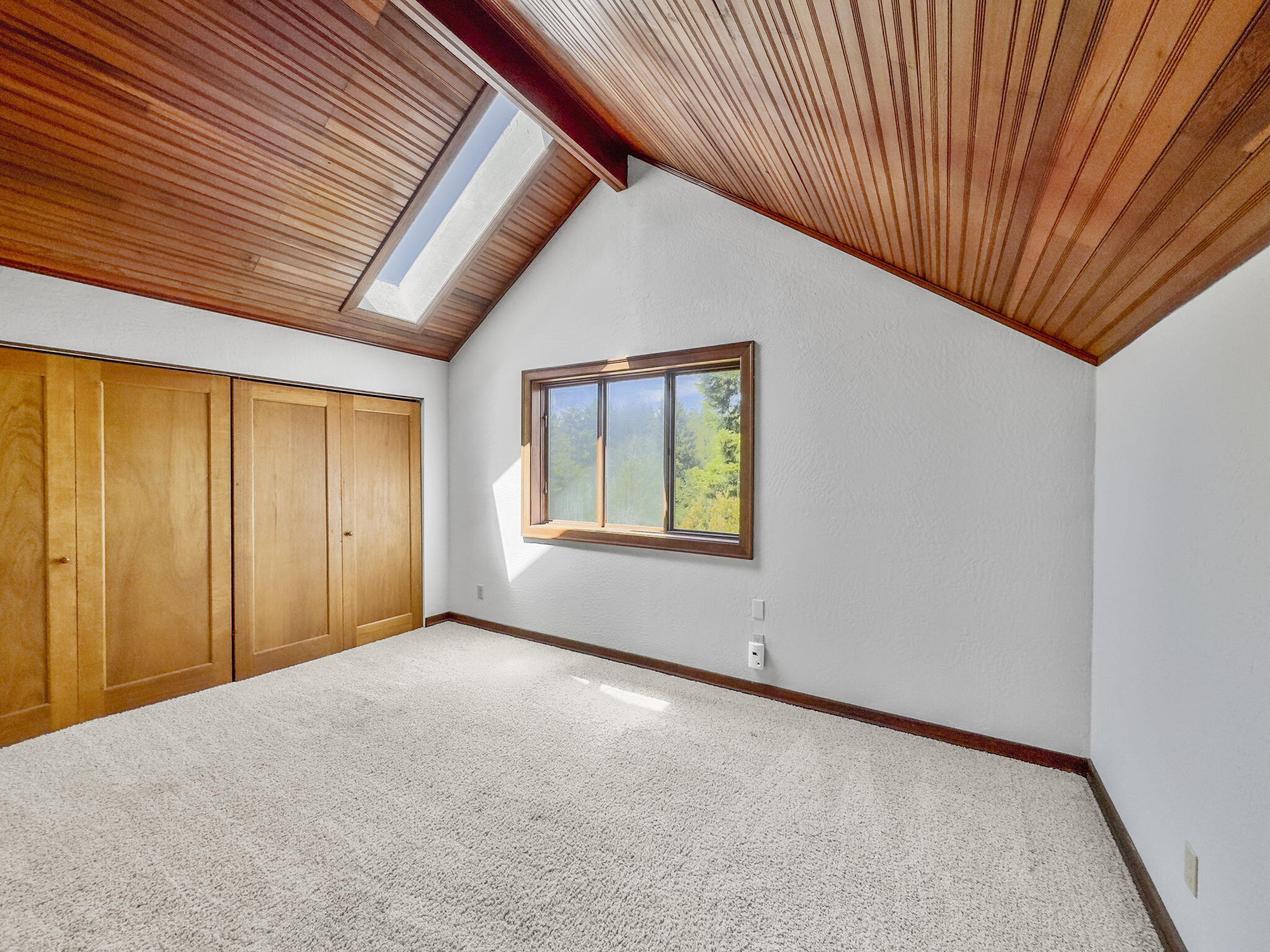 720 Tanglewood Road Eureka, CA 95503 - Photo 112 of 173