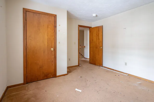 $324,900 | 11 Norma Drive, Nashua, NH 03062