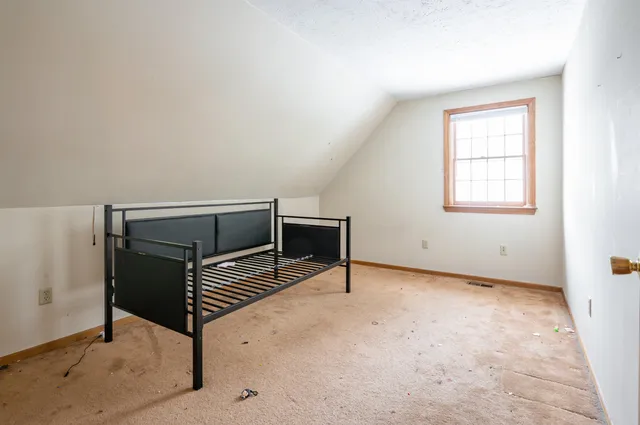 $324,900 | 11 Norma Drive, Nashua, NH 03062