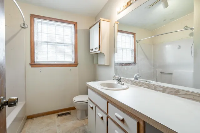 $324,900 | 11 Norma Drive, Nashua, NH 03062