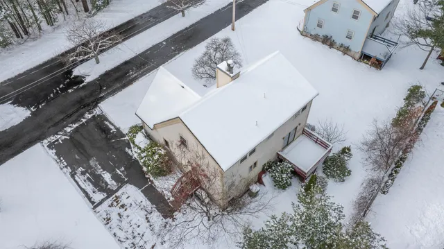 $324,900 | 11 Norma Drive, Nashua, NH 03062