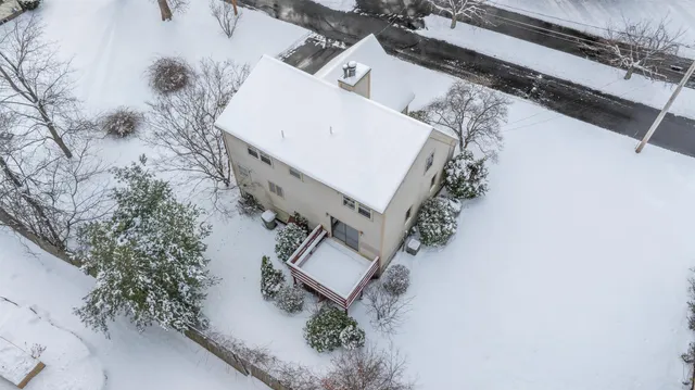 $324,900 | 11 Norma Drive, Nashua, NH 03062