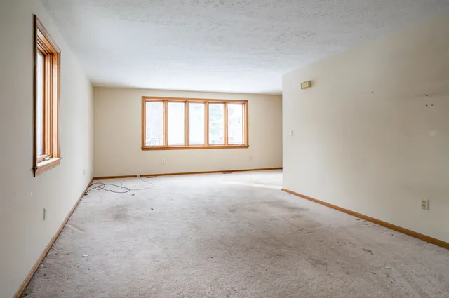 $324,900 | 11 Norma Drive, Nashua, NH 03062