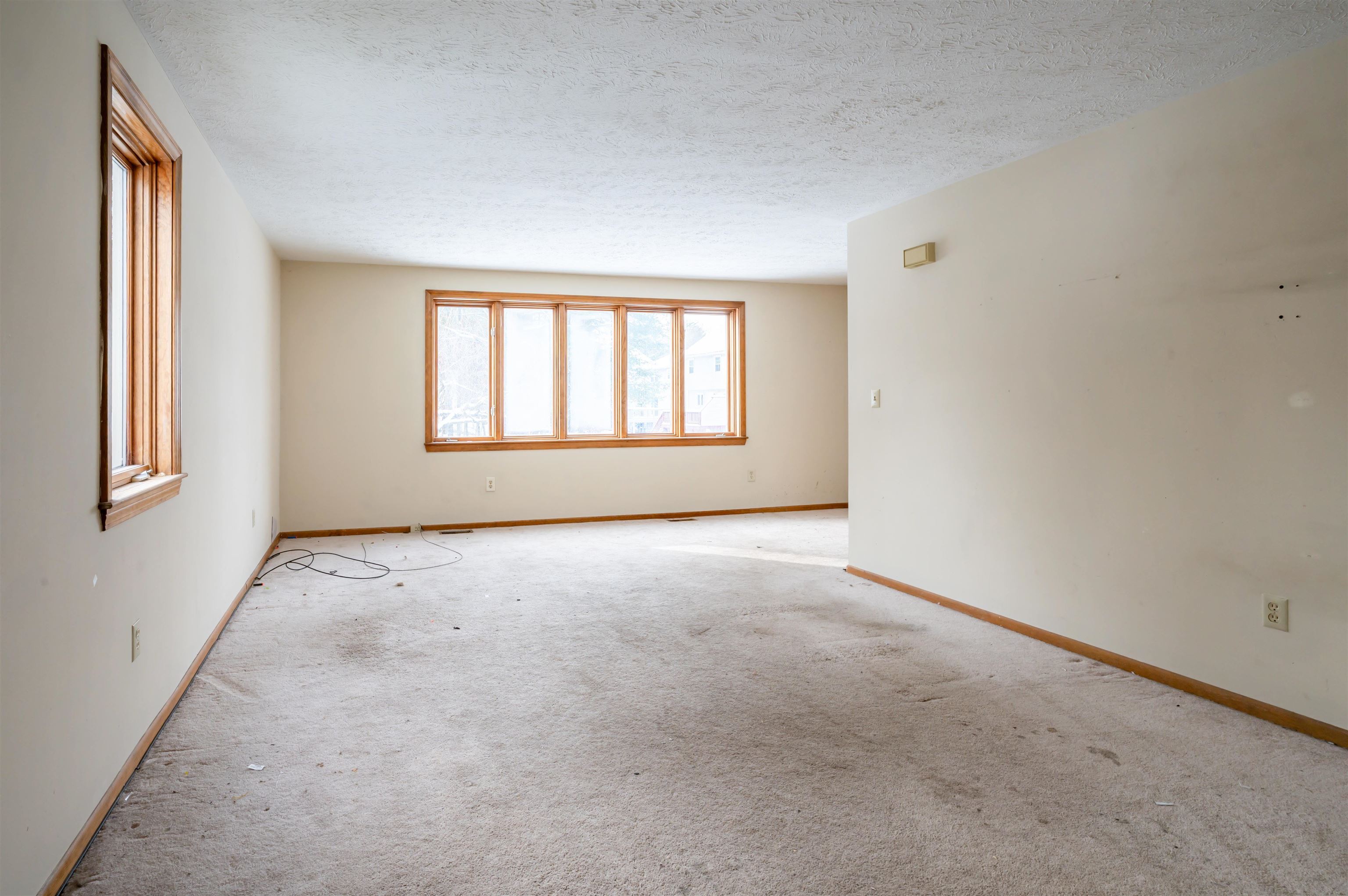 11 Norma Drive Nashua, NH 03062 - Photo 8 of 16