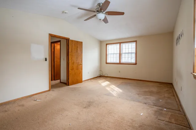 $324,900 | 11 Norma Drive, Nashua, NH 03062