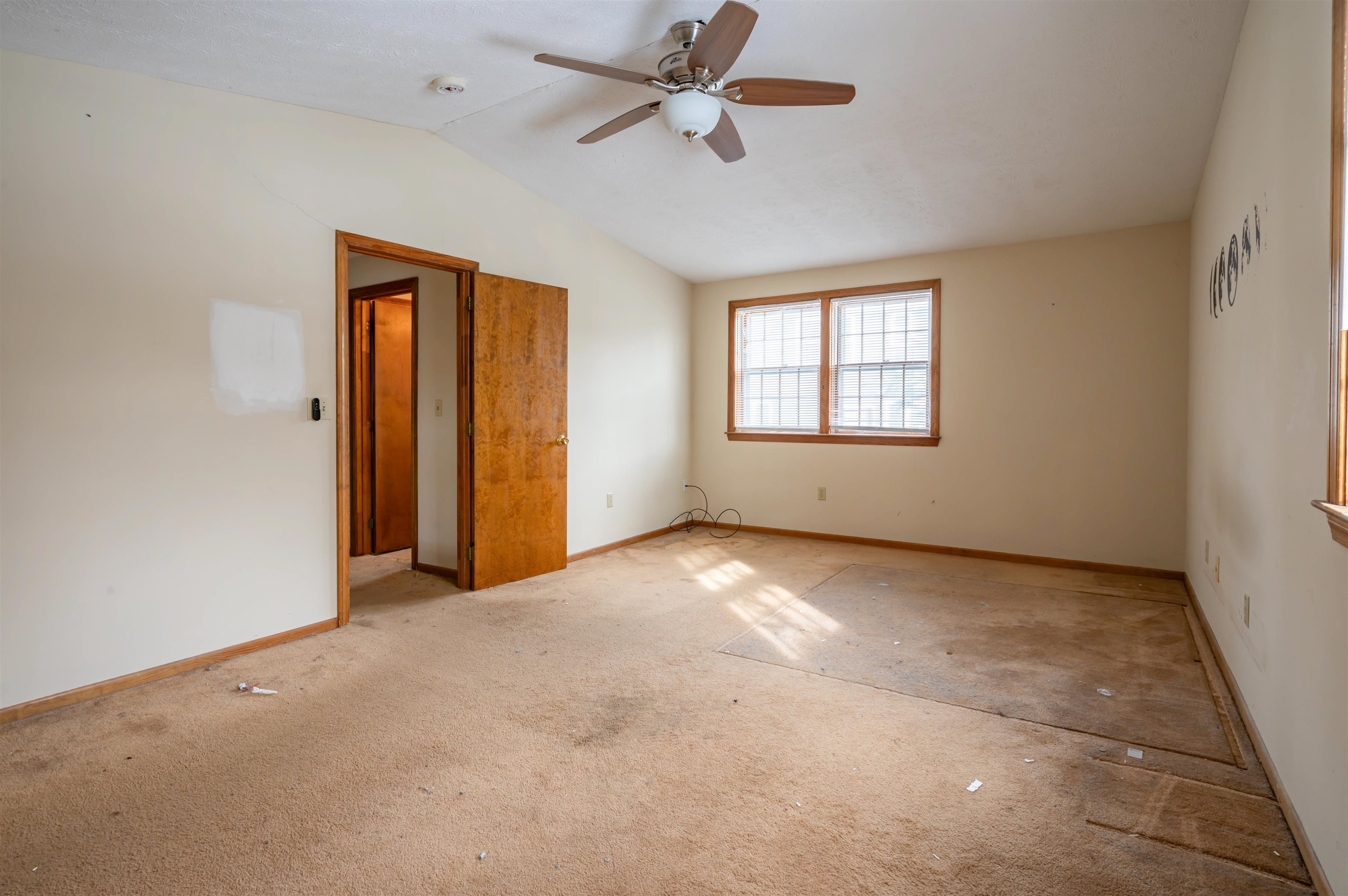 11 Norma Drive Nashua, NH 03062 - Photo 9 of 16