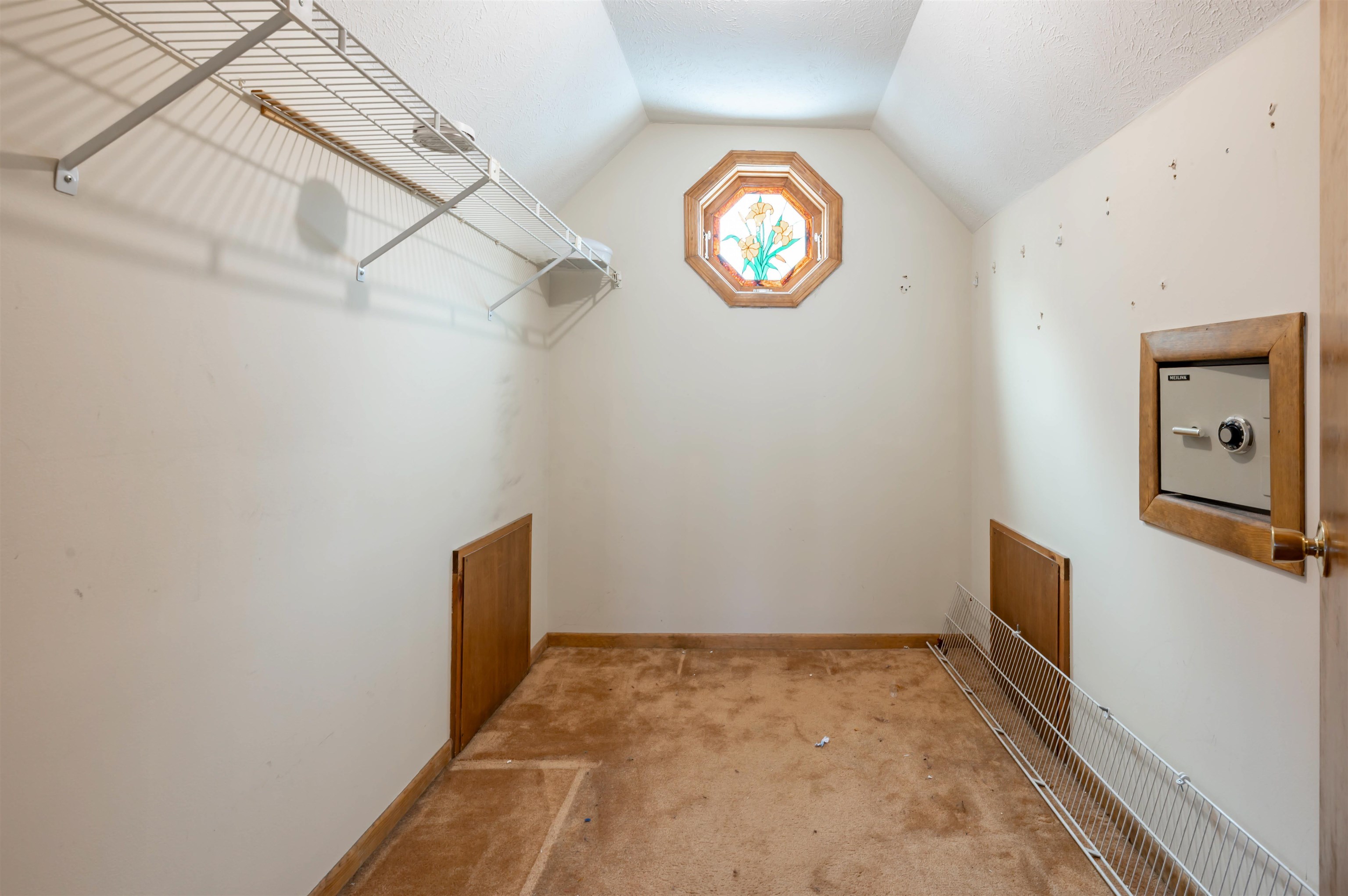 11 Norma Drive Nashua, NH 03062 - Photo 10 of 16