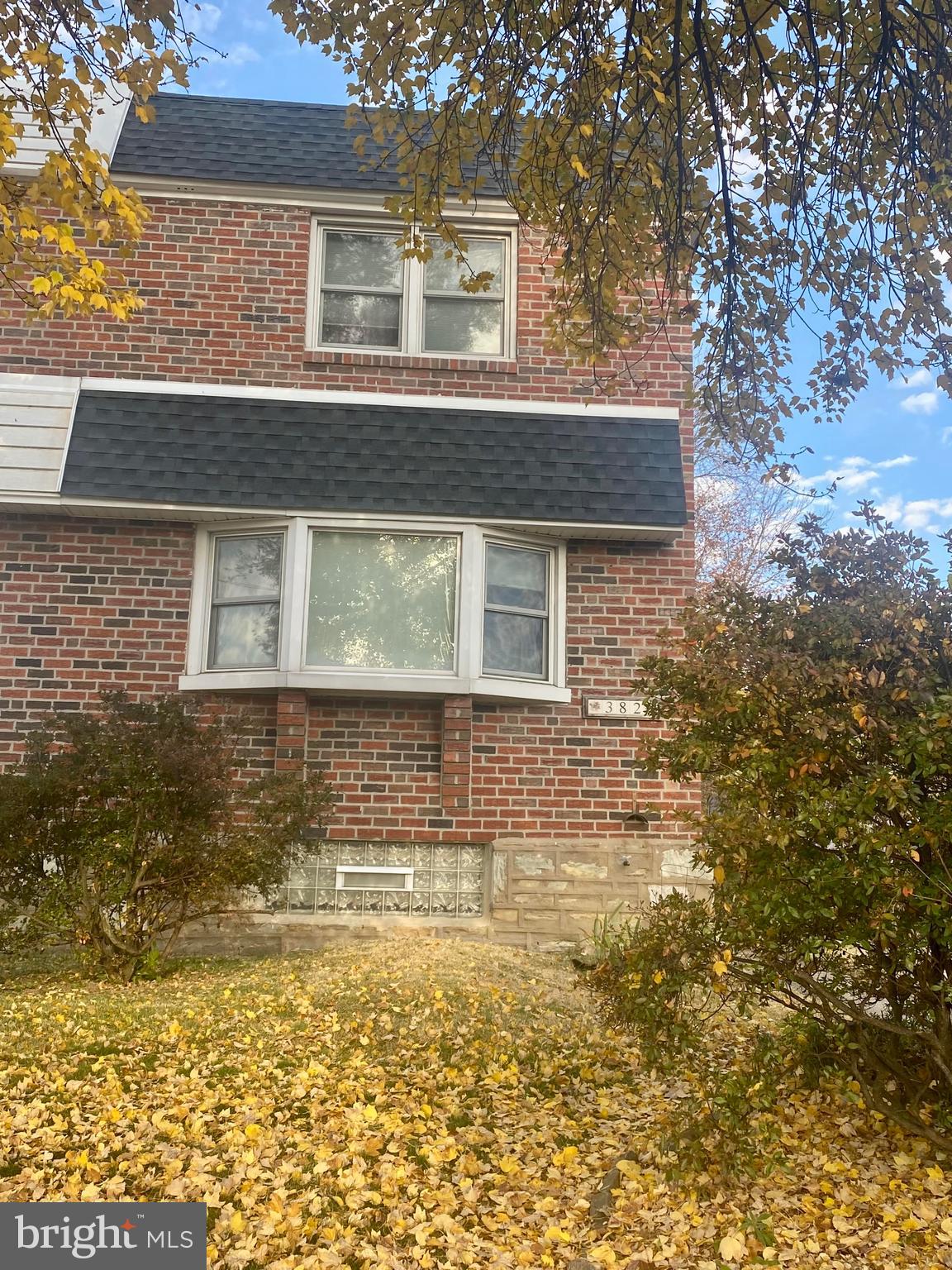 3825 Kirkwood Road Philadelphia, PA 19114 - Photo 1 of 27 Gallery Image 1