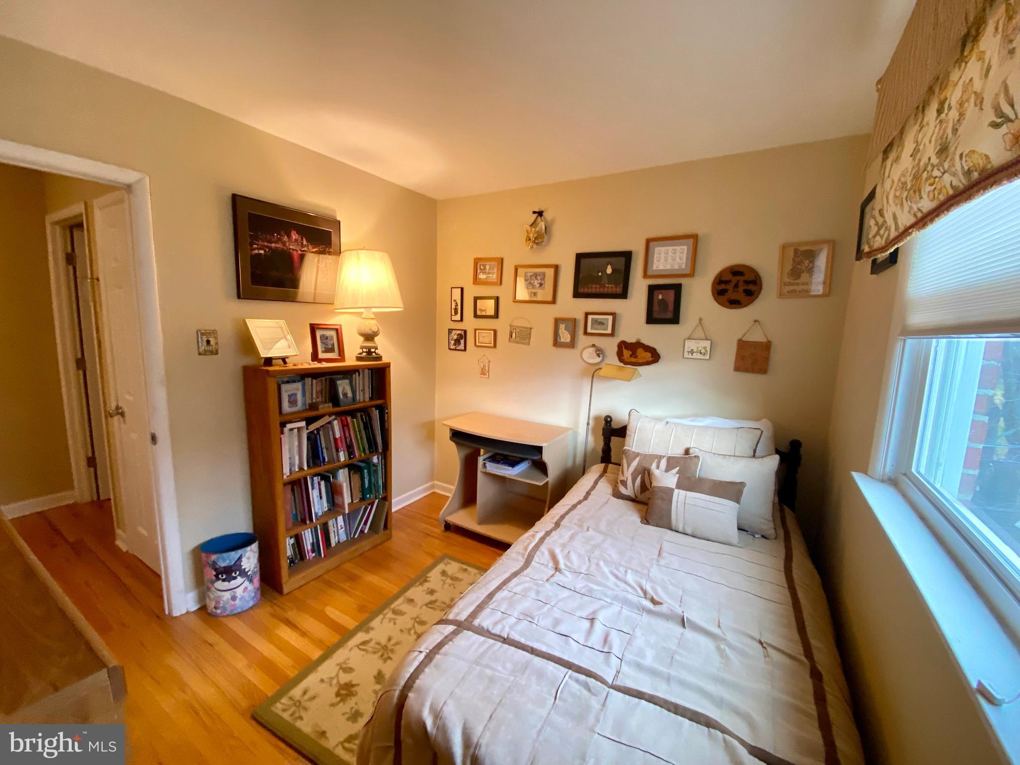 3825 Kirkwood Road Philadelphia, PA 19114 - Photo 17 of 27 Gallery Image 17
