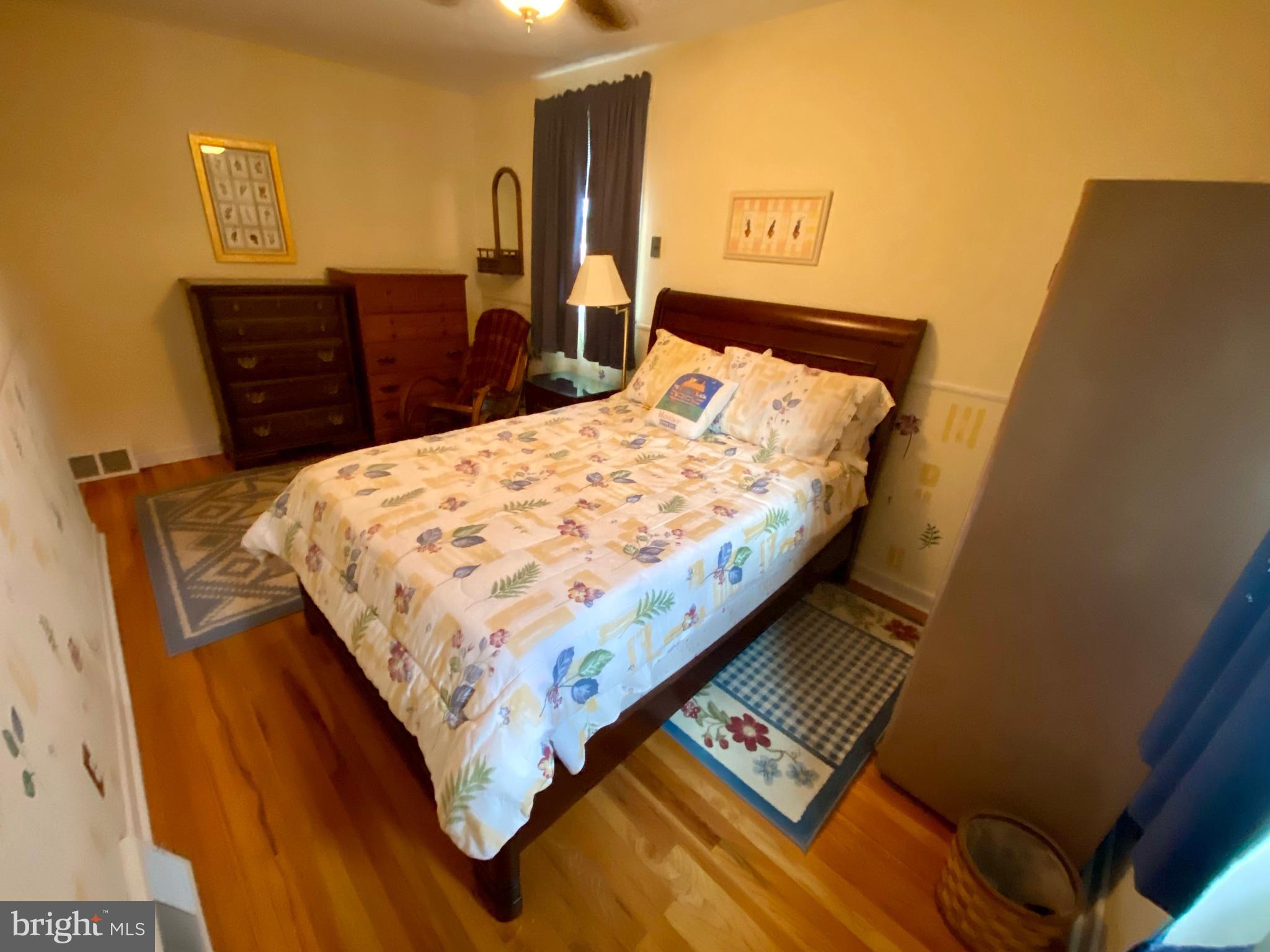 3825 Kirkwood Road Philadelphia, PA 19114 - Photo 19 of 27 Gallery Image 19