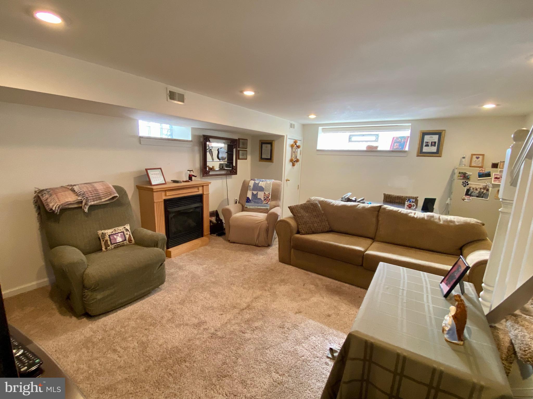 3825 Kirkwood Road Philadelphia, PA 19114 - Photo 21 of 27 Gallery Image 21