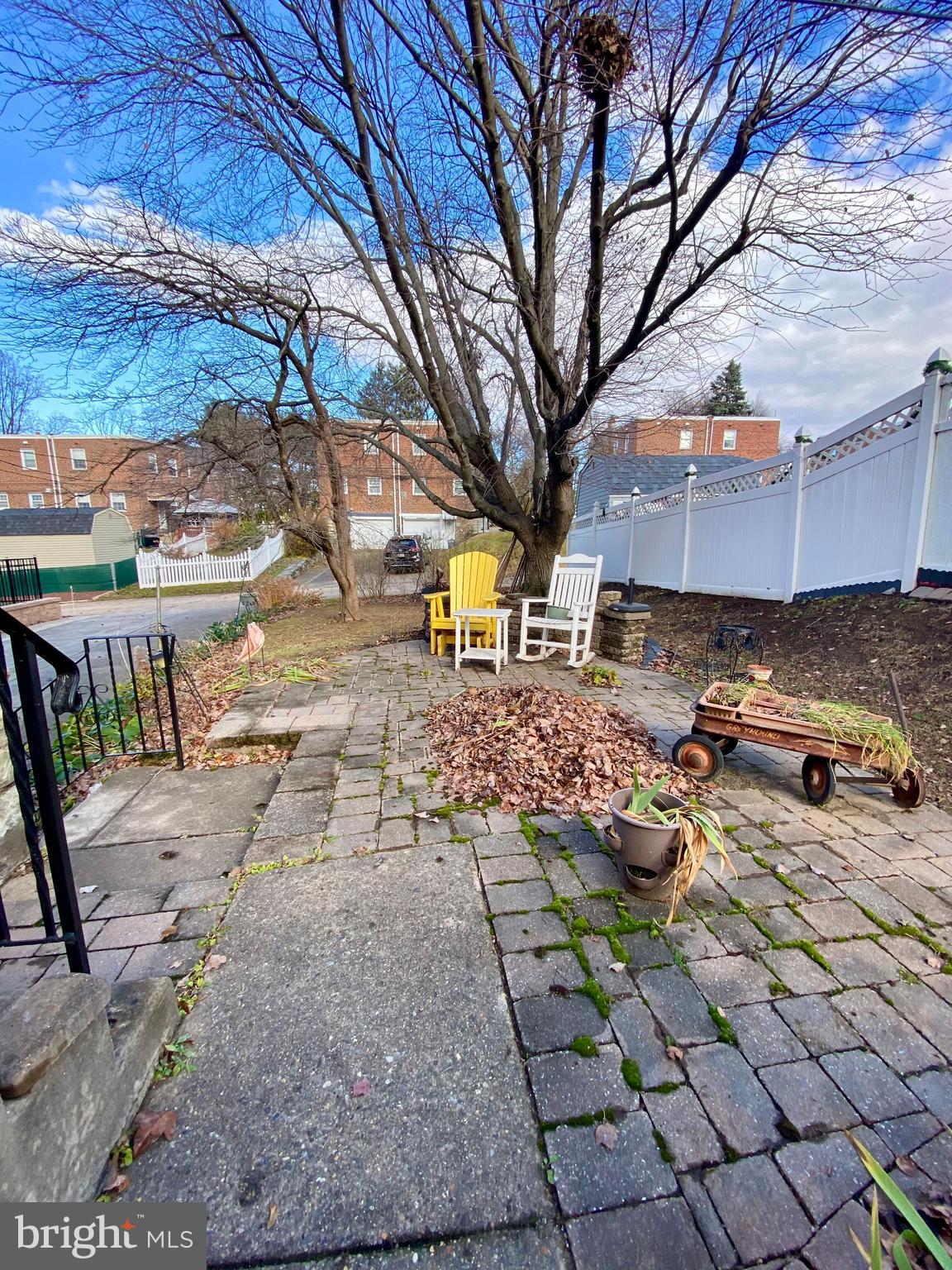 3825 Kirkwood Road Philadelphia, PA 19114 - Photo 25 of 27 Gallery Image 25