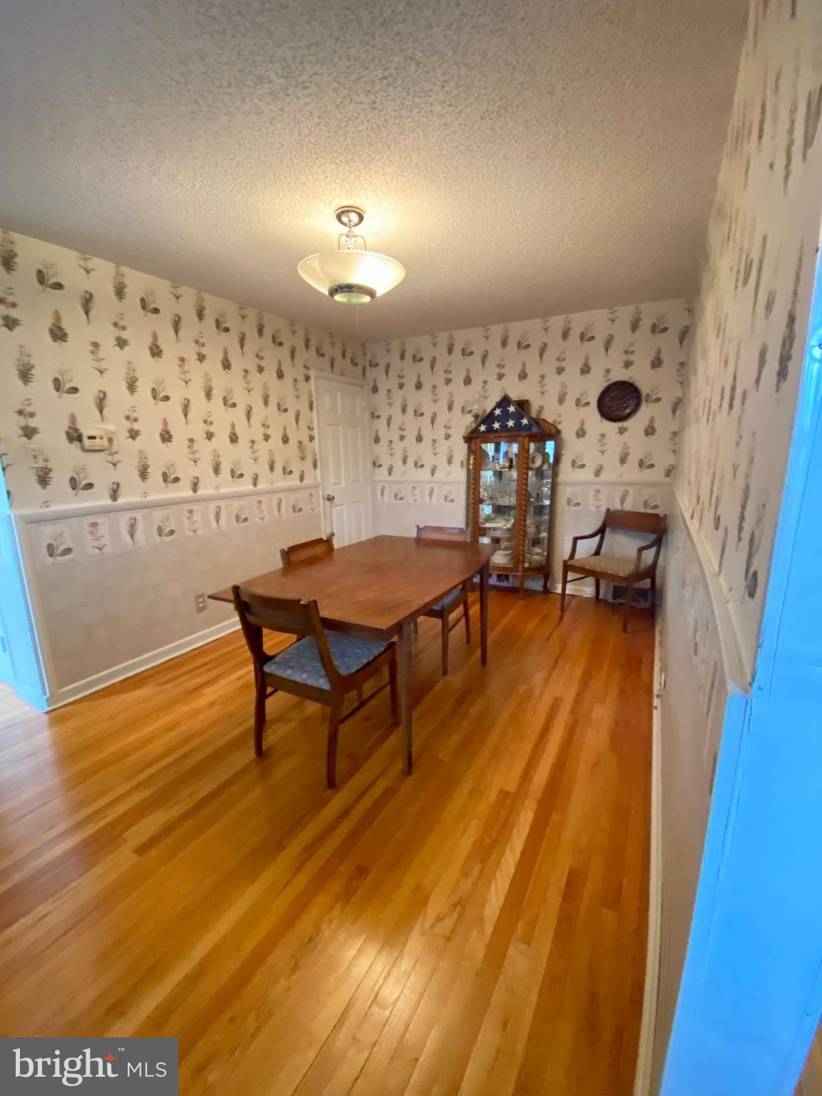 3825 Kirkwood Road Philadelphia, PA 19114 - Photo 5 of 27 Gallery Image 5